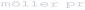 m�ller pr GmbH
